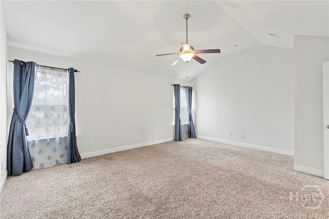 178 Sawgrass Drive, Savannah, GA 31405