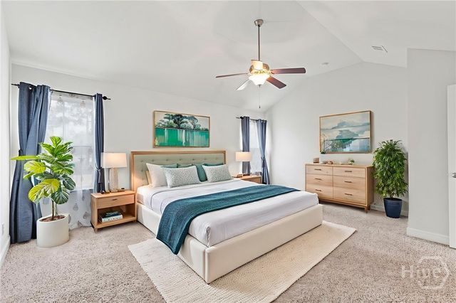 178 Sawgrass Drive, Savannah, GA 31405