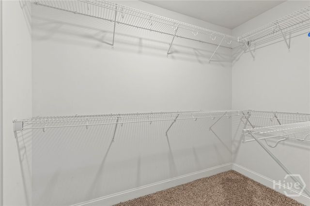 178 Sawgrass Drive, Savannah, GA 31405