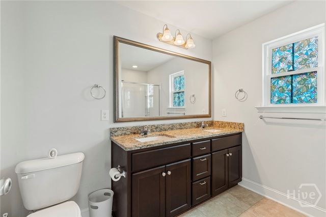 178 Sawgrass Drive, Savannah, GA 31405