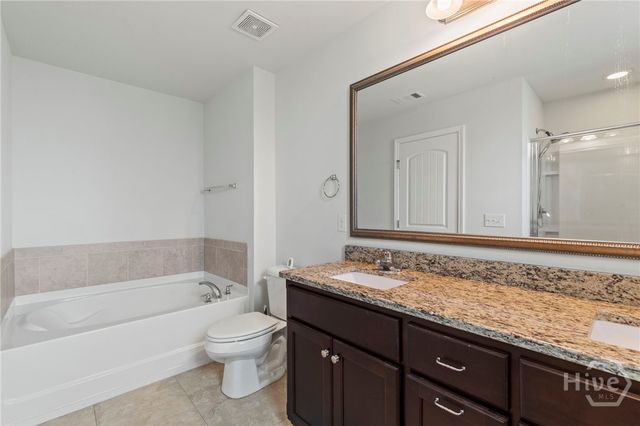 178 Sawgrass Drive, Savannah, GA 31405