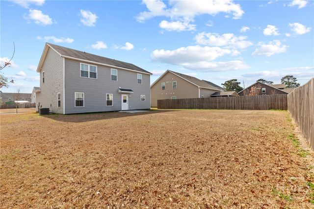 178 Sawgrass Drive, Savannah, GA 31405