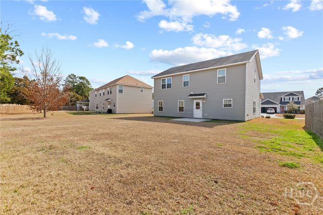 178 Sawgrass Drive, Savannah, GA 31405