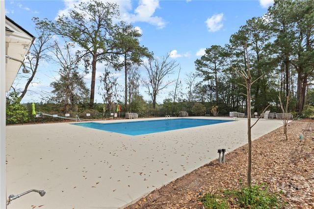 178 Sawgrass Drive, Savannah, GA 31405