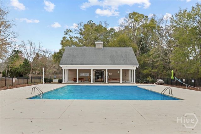 178 Sawgrass Drive, Savannah, GA 31405