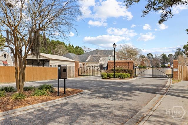 178 Sawgrass Drive, Savannah, GA 31405