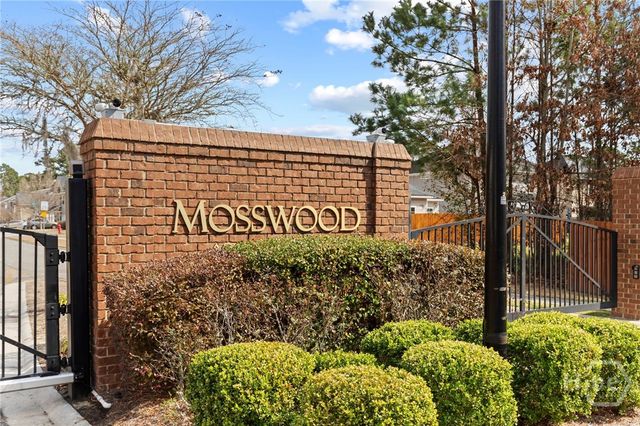 178 Sawgrass Drive, Savannah, GA 31405