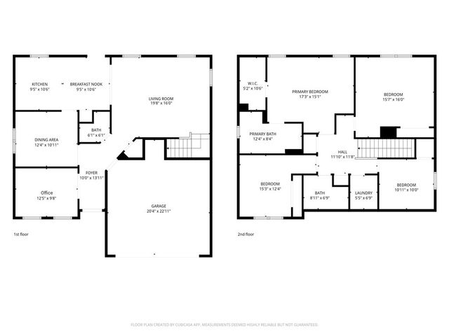 178 Sawgrass Drive, Savannah, GA 31405