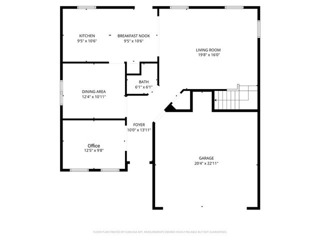 178 Sawgrass Drive, Savannah, GA 31405