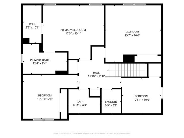 178 Sawgrass Drive, Savannah, GA 31405