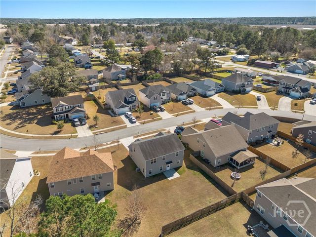 178 Sawgrass Drive, Savannah, GA 31405