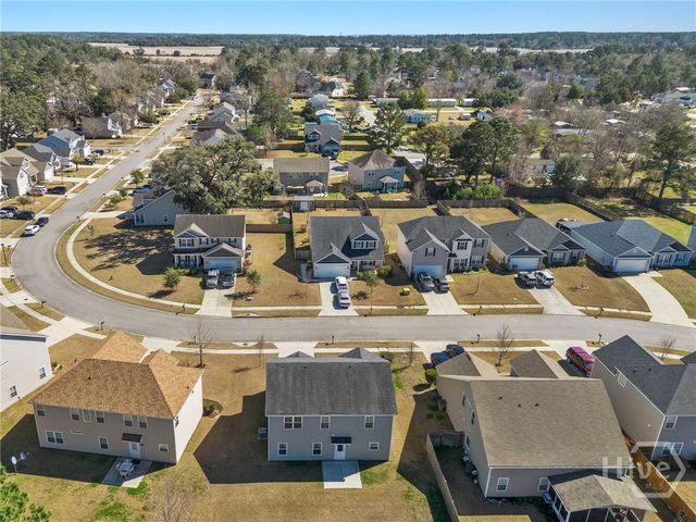 178 Sawgrass Drive, Savannah, GA 31405