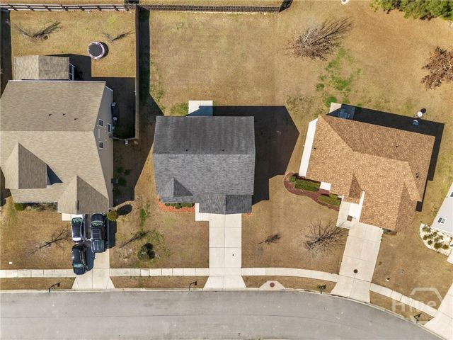 178 Sawgrass Drive, Savannah, GA 31405