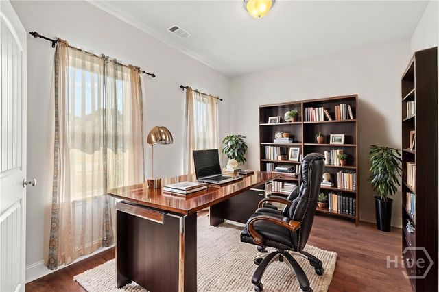 178 Sawgrass Drive, Savannah, GA 31405