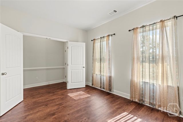 178 Sawgrass Drive, Savannah, GA 31405