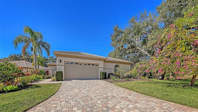 3373 HADFIELD GREENE 55, Sarasota, FL 34235