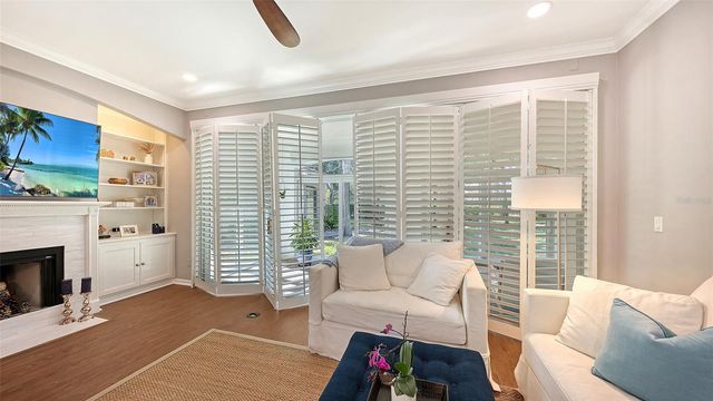 3373 HADFIELD GREENE 55, Sarasota, FL 34235