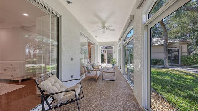 3373 HADFIELD GREENE 55, Sarasota, FL 34235