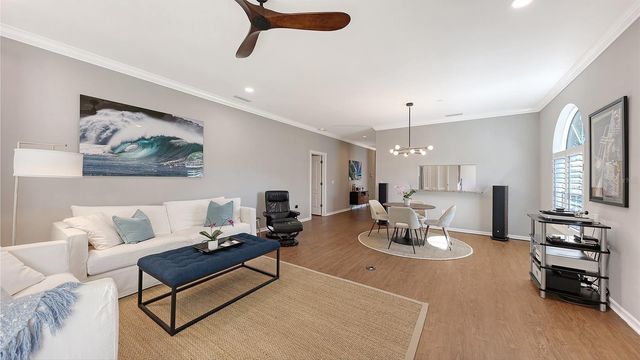 3373 HADFIELD GREENE 55, Sarasota, FL 34235