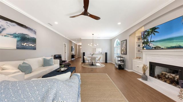 3373 HADFIELD GREENE 55, Sarasota, FL 34235