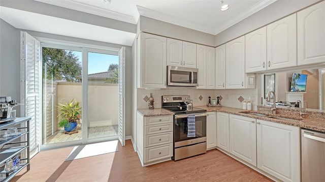 3373 HADFIELD GREENE 55, Sarasota, FL 34235