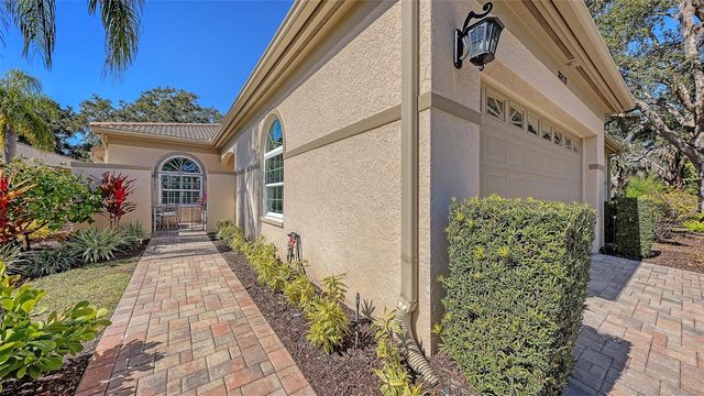 3373 HADFIELD GREENE 55, Sarasota, FL 34235