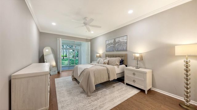 3373 HADFIELD GREENE 55, Sarasota, FL 34235