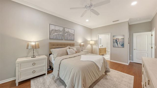 3373 HADFIELD GREENE 55, Sarasota, FL 34235