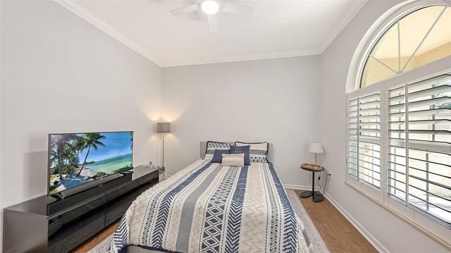 3373 HADFIELD GREENE 55, Sarasota, FL 34235