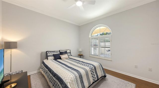 3373 HADFIELD GREENE 55, Sarasota, FL 34235