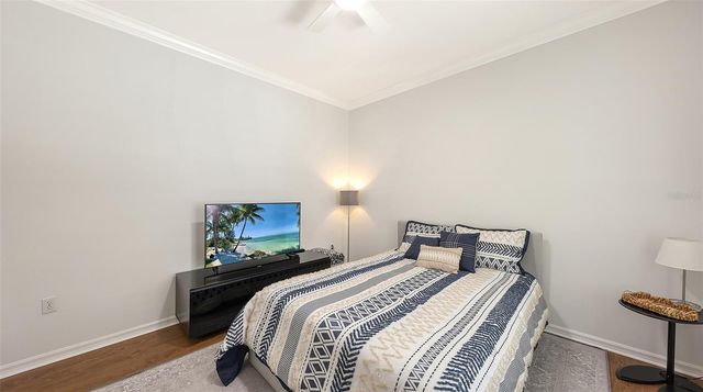 3373 HADFIELD GREENE 55, Sarasota, FL 34235