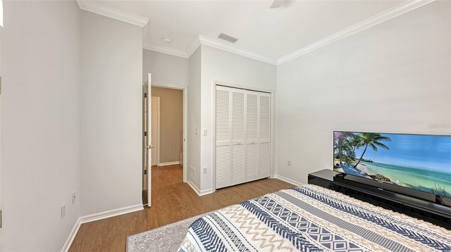 3373 HADFIELD GREENE 55, Sarasota, FL 34235