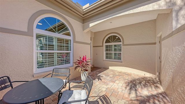 3373 HADFIELD GREENE 55, Sarasota, FL 34235