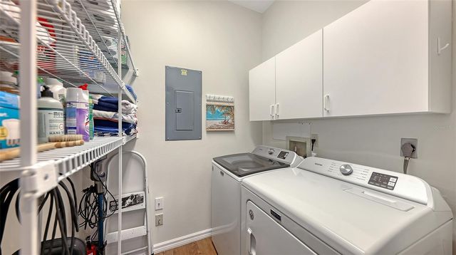 3373 HADFIELD GREENE 55, Sarasota, FL 34235