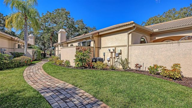 3373 HADFIELD GREENE 55, Sarasota, FL 34235