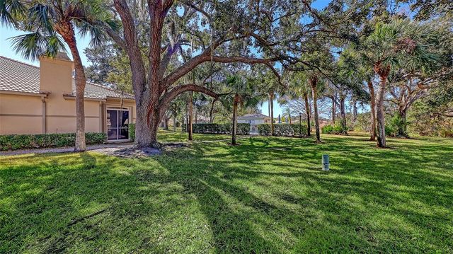 3373 HADFIELD GREENE 55, Sarasota, FL 34235