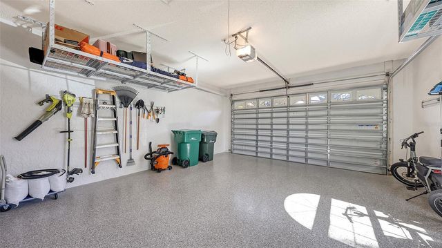 3373 HADFIELD GREENE 55, Sarasota, FL 34235