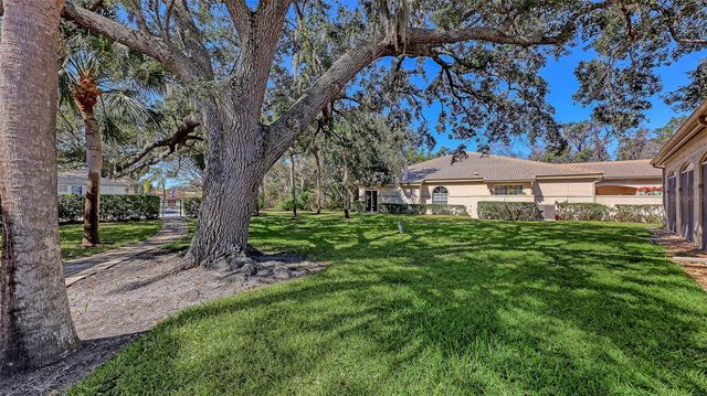 3373 HADFIELD GREENE 55, Sarasota, FL 34235