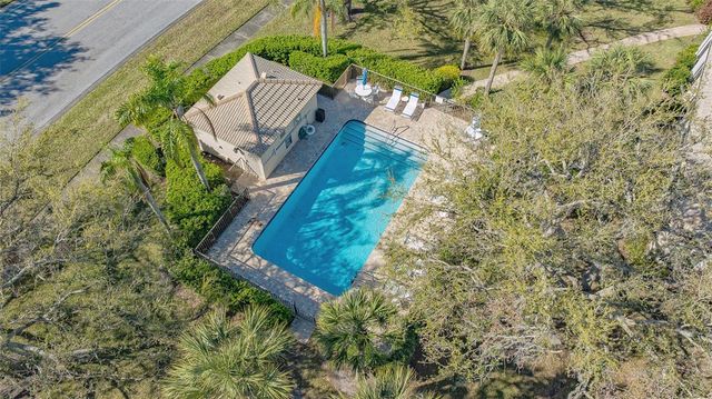 3373 HADFIELD GREENE 55, Sarasota, FL 34235