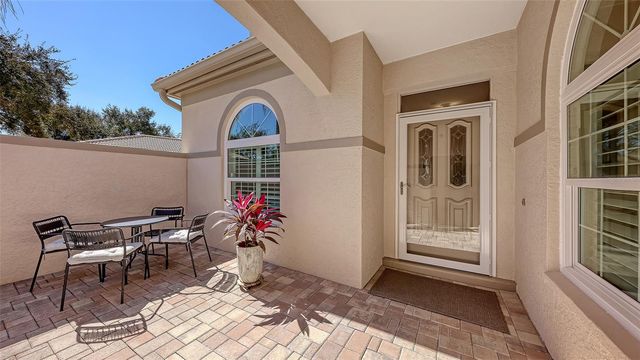 3373 HADFIELD GREENE 55, Sarasota, FL 34235