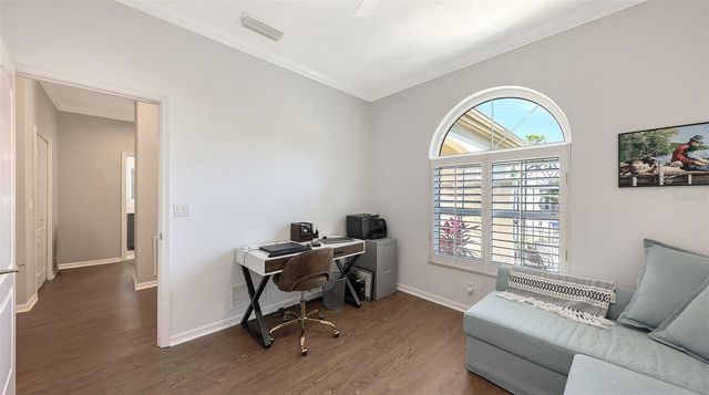 3373 HADFIELD GREENE 55, Sarasota, FL 34235