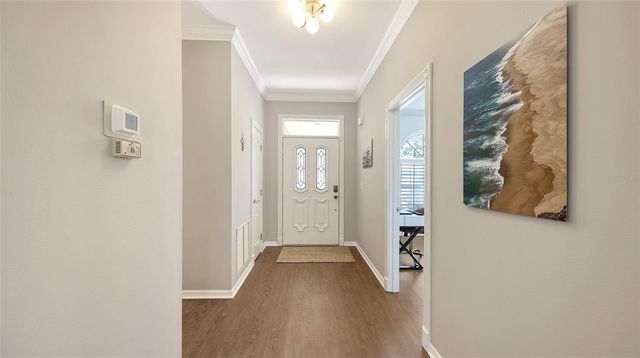 3373 HADFIELD GREENE 55, Sarasota, FL 34235