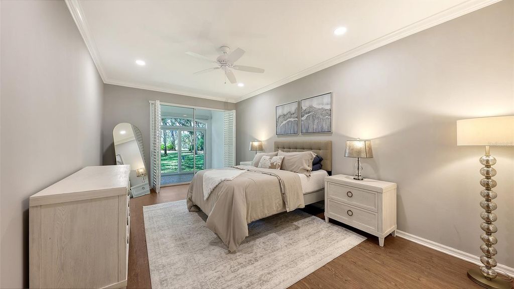 Image 21 of property listing at 3373 HADFIELD GREENE 55, Sarasota, FL 34235