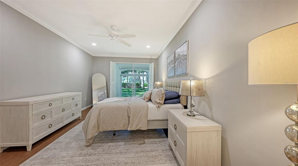 Image 22 of property listing at 3373 HADFIELD GREENE 55, Sarasota, FL 34235