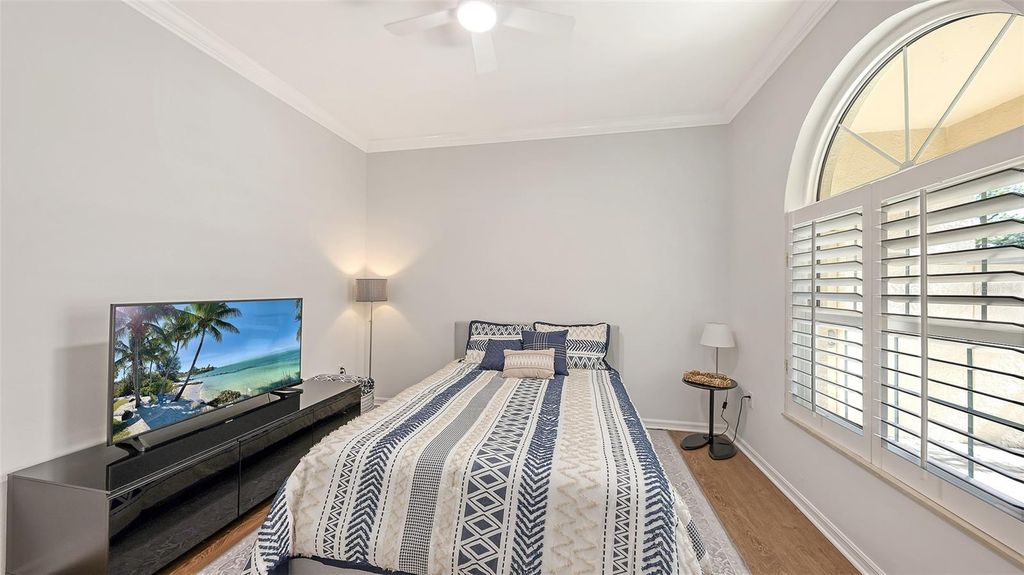 Image 26 of property listing at 3373 HADFIELD GREENE 55, Sarasota, FL 34235