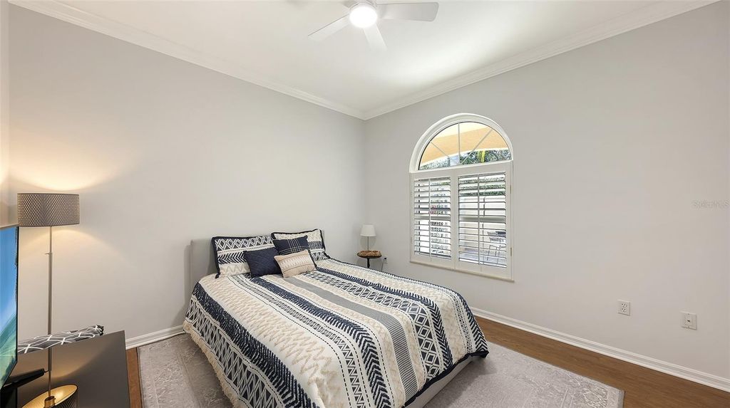 Image 27 of property listing at 3373 HADFIELD GREENE 55, Sarasota, FL 34235