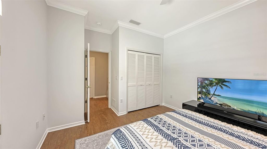 Image 29 of property listing at 3373 HADFIELD GREENE 55, Sarasota, FL 34235