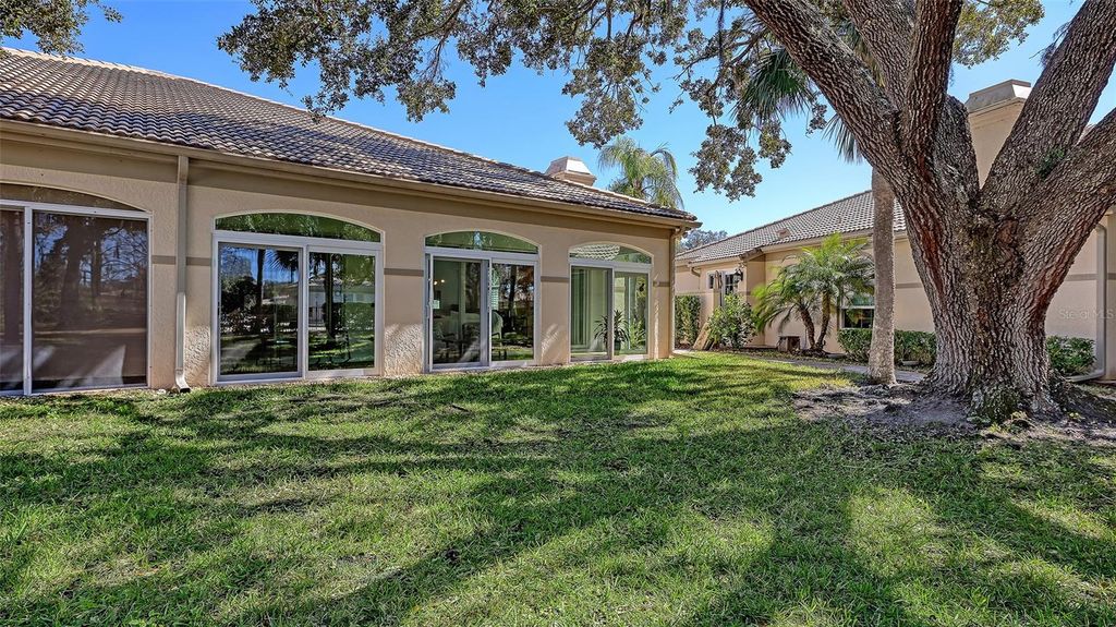 Image 34 of property listing at 3373 HADFIELD GREENE 55, Sarasota, FL 34235