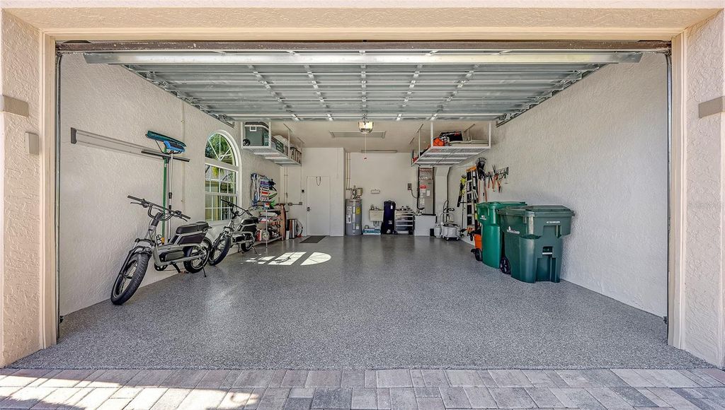 Image 35 of property listing at 3373 HADFIELD GREENE 55, Sarasota, FL 34235