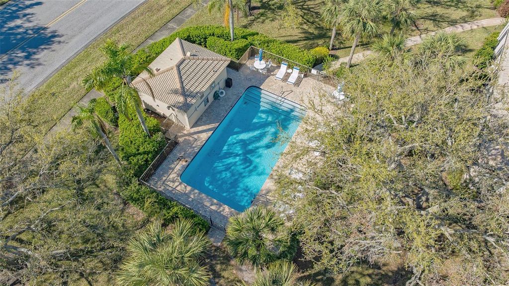 Image 38 of property listing at 3373 HADFIELD GREENE 55, Sarasota, FL 34235